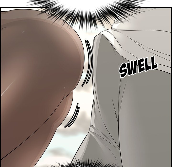 Newlyweds Chapter 23 - HolyManga.Net
