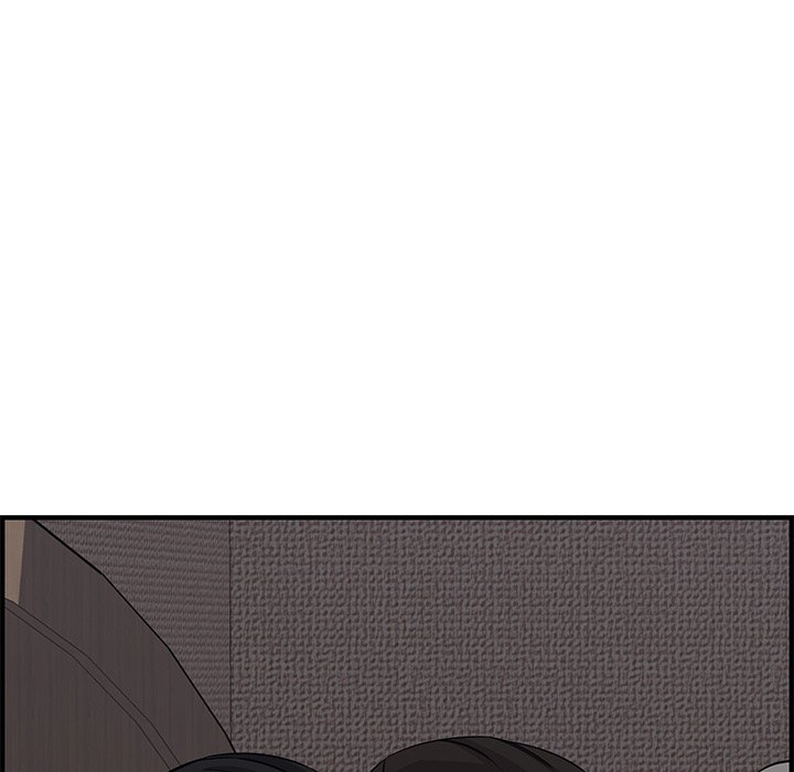 Newlyweds Chapter 23 - HolyManga.Net