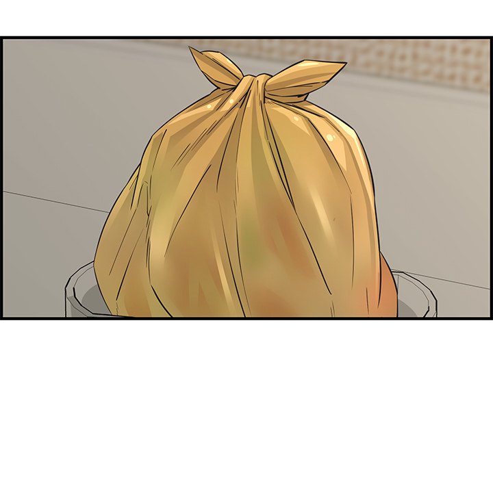 Newlyweds Chapter 23 - HolyManga.Net