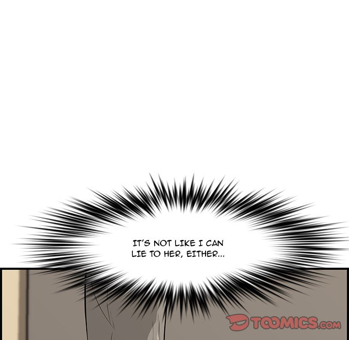 Newlyweds Chapter 23 - HolyManga.Net