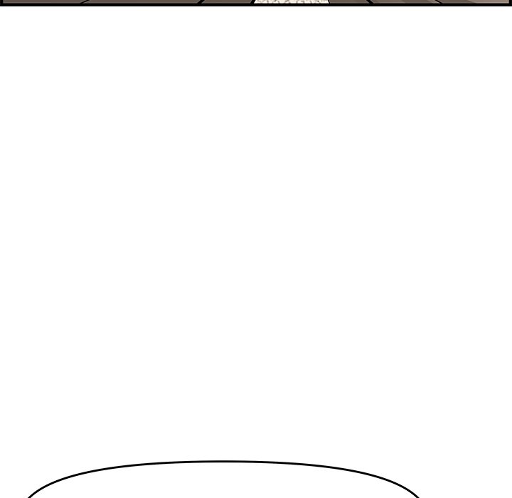Newlyweds Chapter 23 - HolyManga.Net
