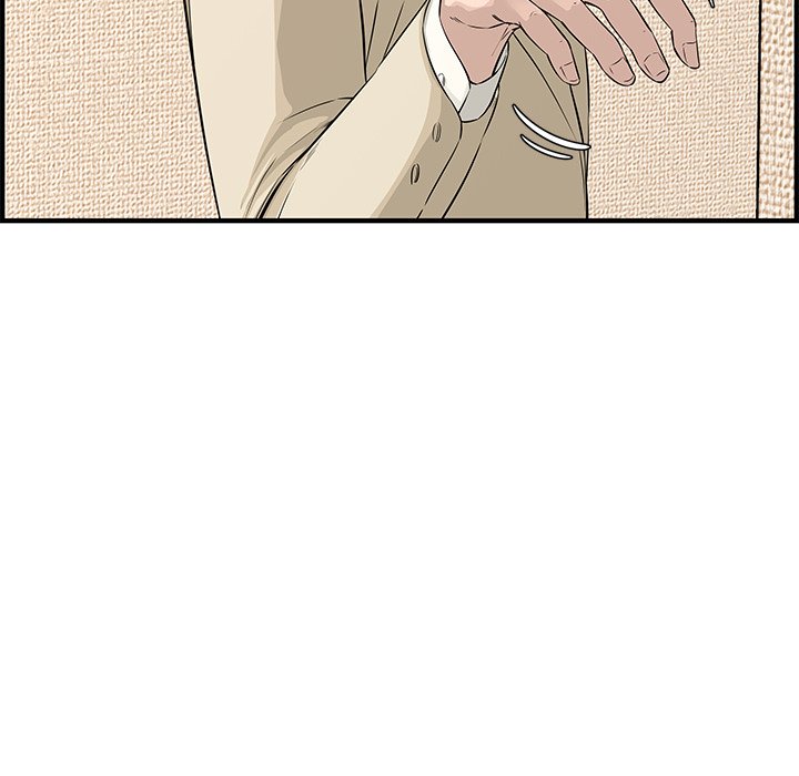 Newlyweds Chapter 23 - HolyManga.Net