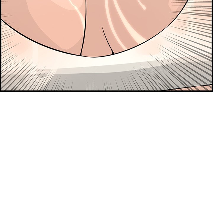 Newlyweds Chapter 23 - HolyManga.Net