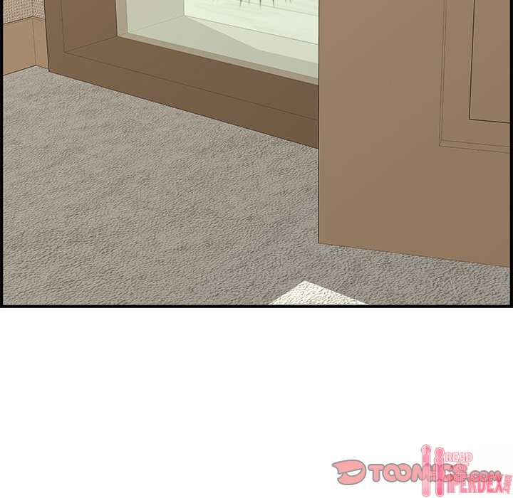 Newlyweds Chapter 23 - HolyManga.Net
