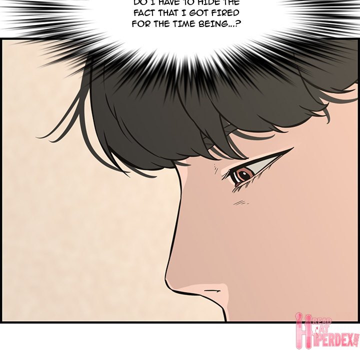 Newlyweds Chapter 23 - HolyManga.Net