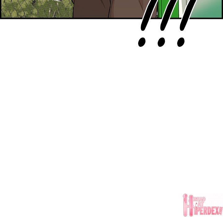 Newlyweds Chapter 23 - HolyManga.Net