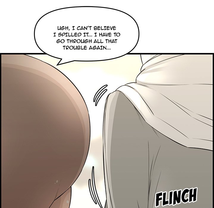 Newlyweds Chapter 23 - HolyManga.Net
