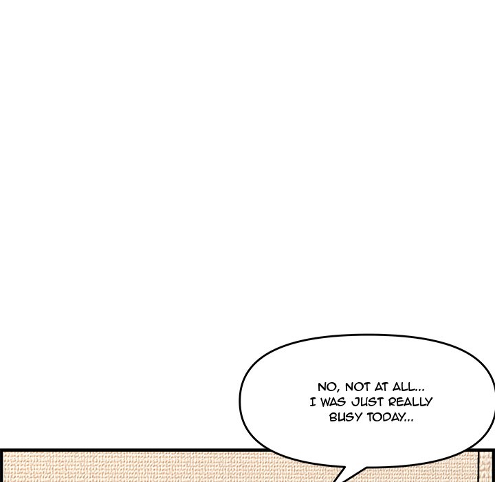 Newlyweds Chapter 23 - HolyManga.Net