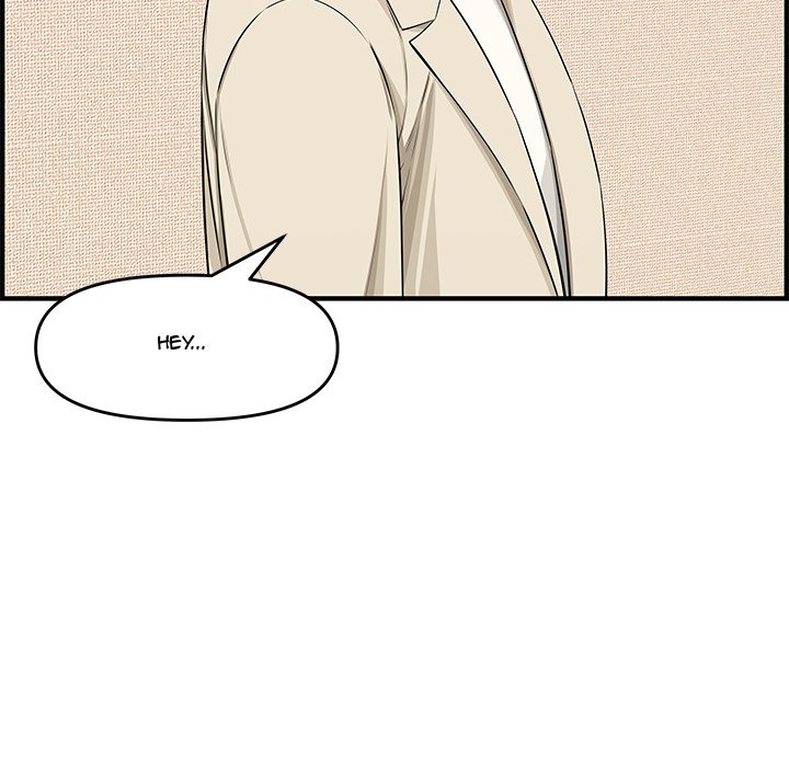 Newlyweds Chapter 23 - HolyManga.Net