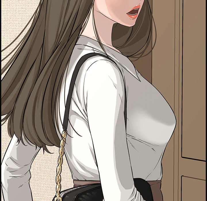 Newlyweds Chapter 23 - HolyManga.Net