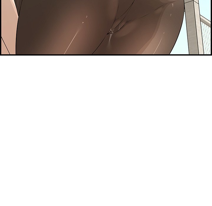 Newlyweds Chapter 23 - HolyManga.Net