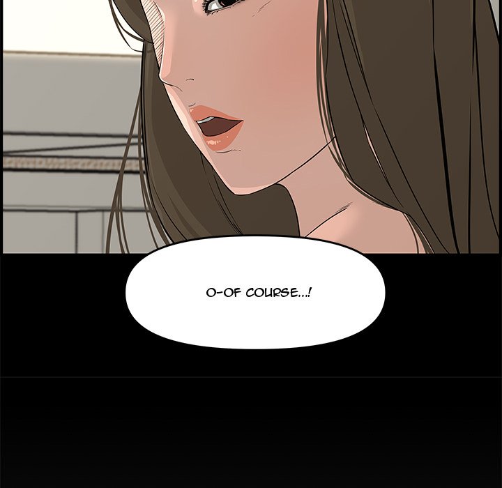 Newlyweds Chapter 23 - HolyManga.Net