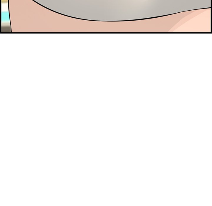 Newlyweds Chapter 23 - HolyManga.Net