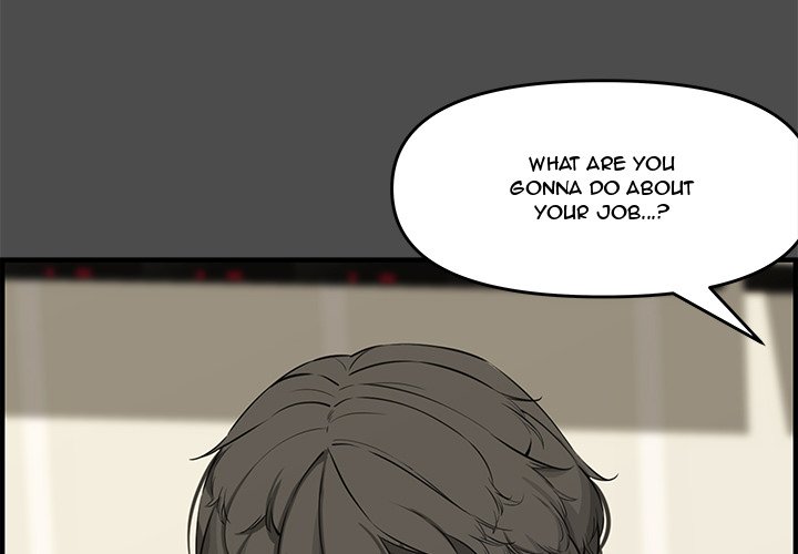 Newlyweds Chapter 23 - HolyManga.Net