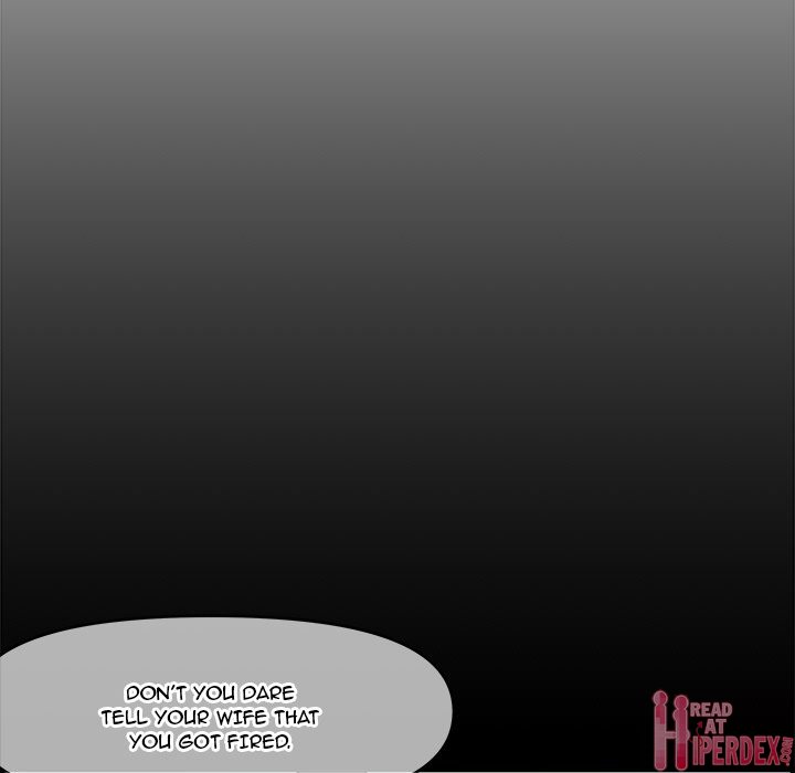 Newlyweds Chapter 23 - HolyManga.Net