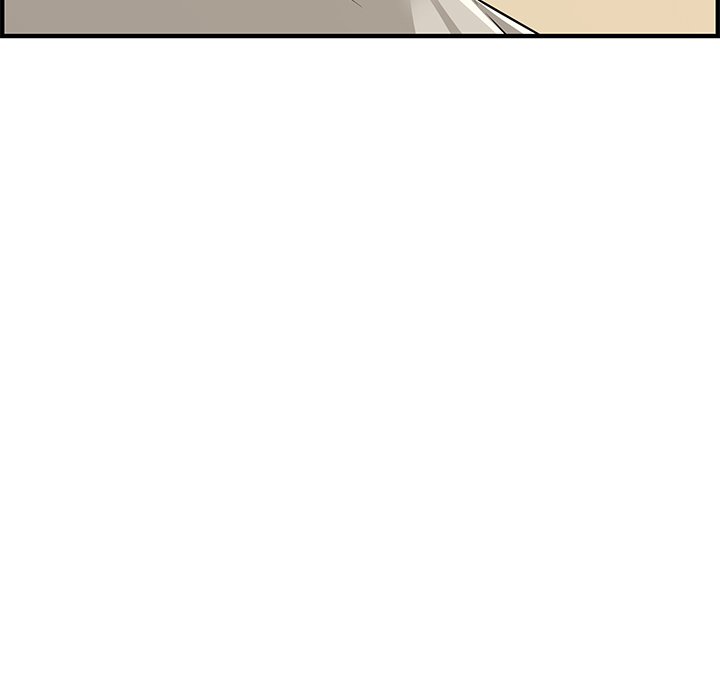 Newlyweds Chapter 23 - HolyManga.Net