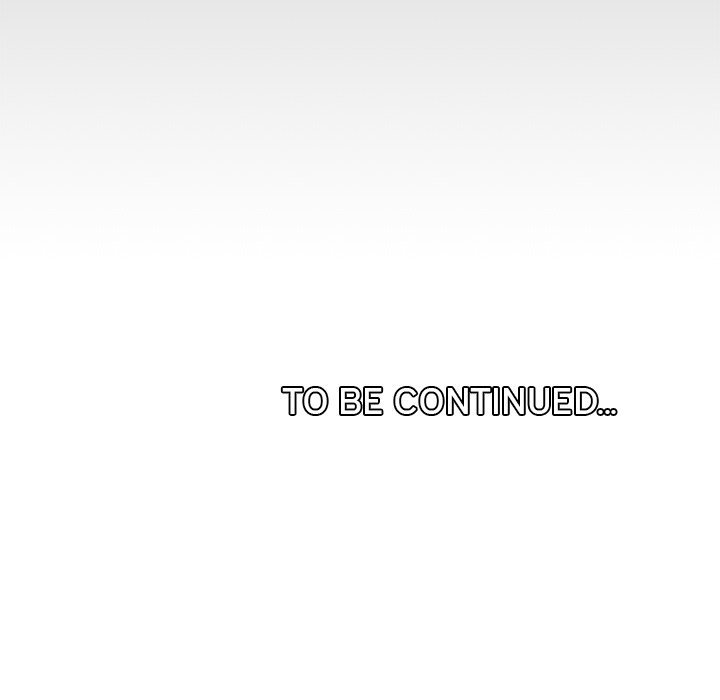 Newlyweds Chapter 23 - HolyManga.Net