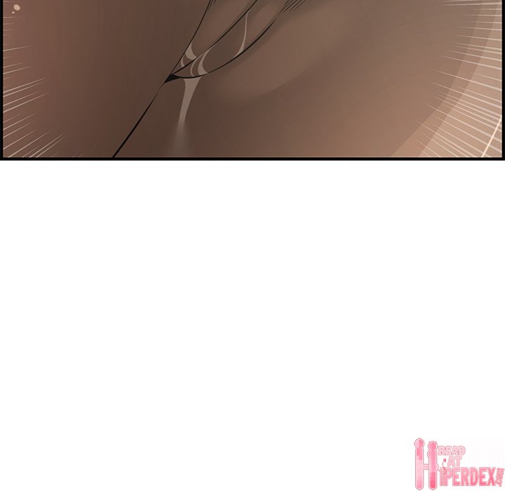 Newlyweds Chapter 23 - HolyManga.Net
