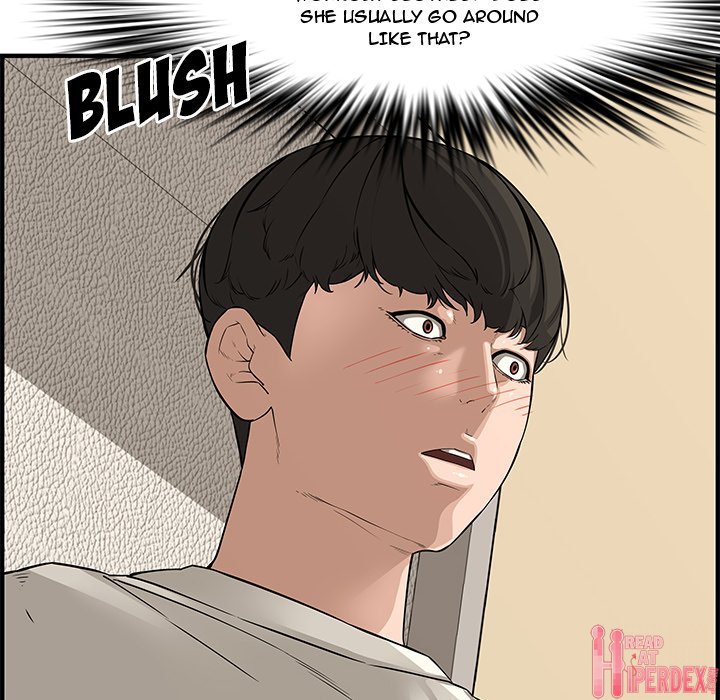 Newlyweds Chapter 23 - HolyManga.Net