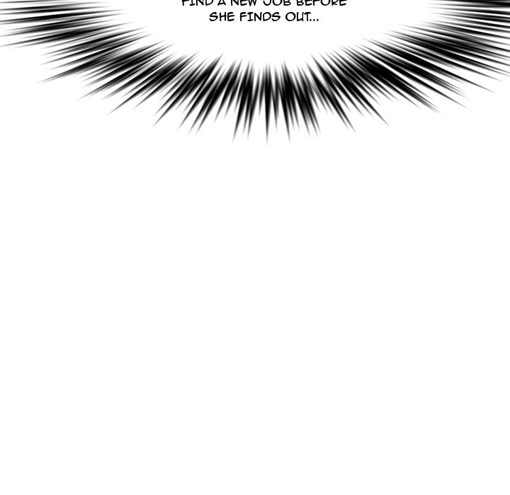 Newlyweds Chapter 23 - HolyManga.Net