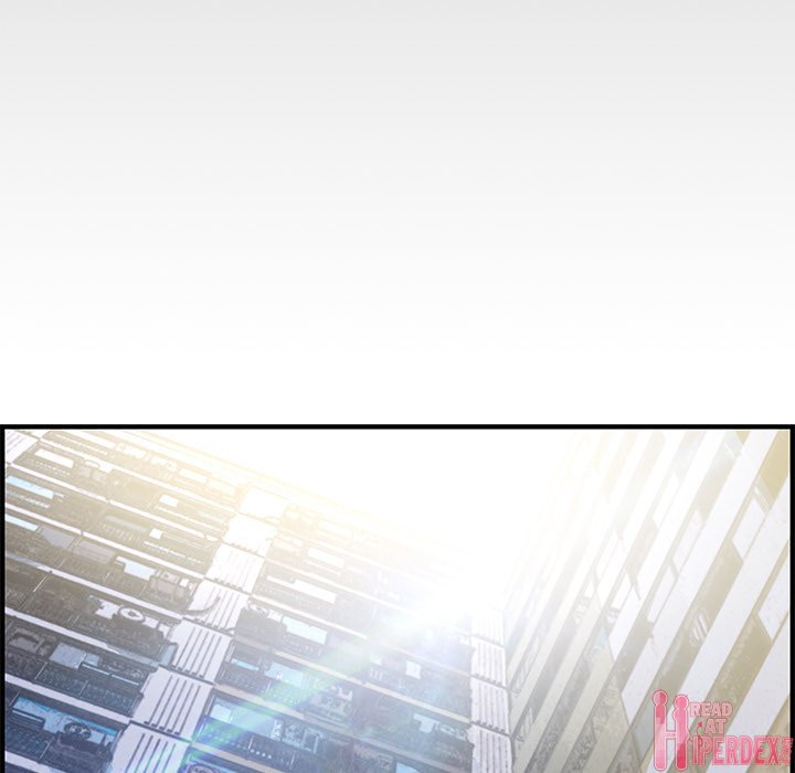 Newlyweds Chapter 23 - HolyManga.Net