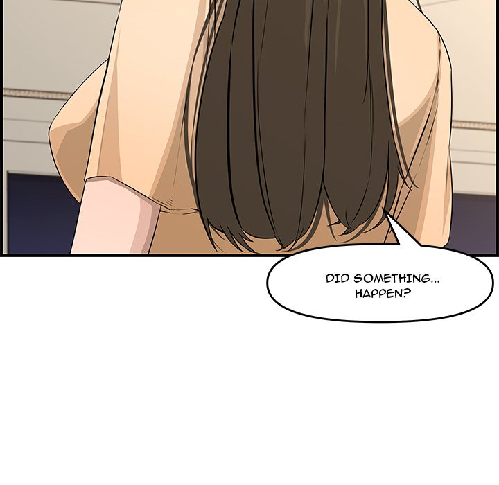 Newlyweds Chapter 23 - HolyManga.Net