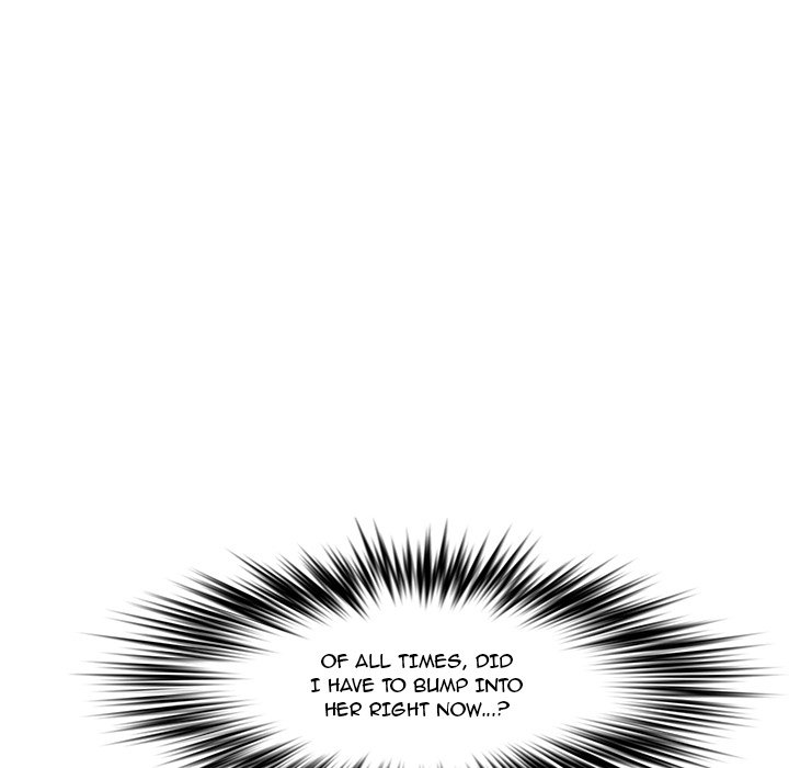 Newlyweds Chapter 23 - HolyManga.Net