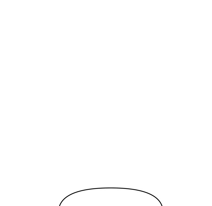 Newlyweds Chapter 23 - HolyManga.Net