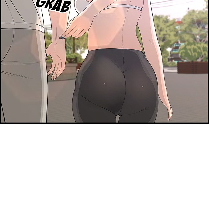 Newlyweds Chapter 23 - HolyManga.Net