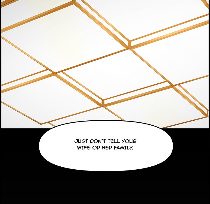 Newlyweds Chapter 23 - HolyManga.Net