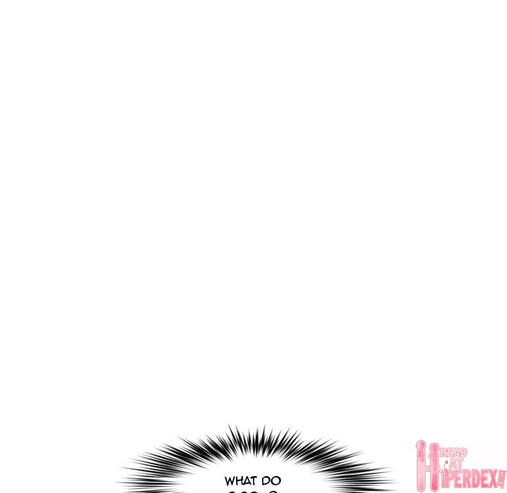 Newlyweds Chapter 23 - HolyManga.Net