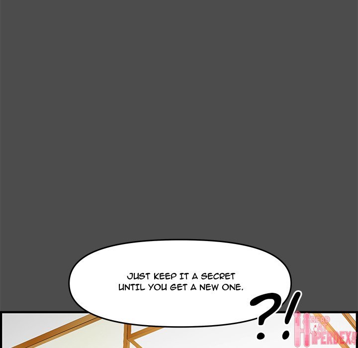 Newlyweds Chapter 23 - HolyManga.Net