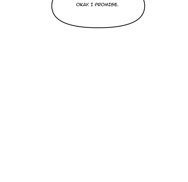 Newlyweds Chapter 23 - HolyManga.Net