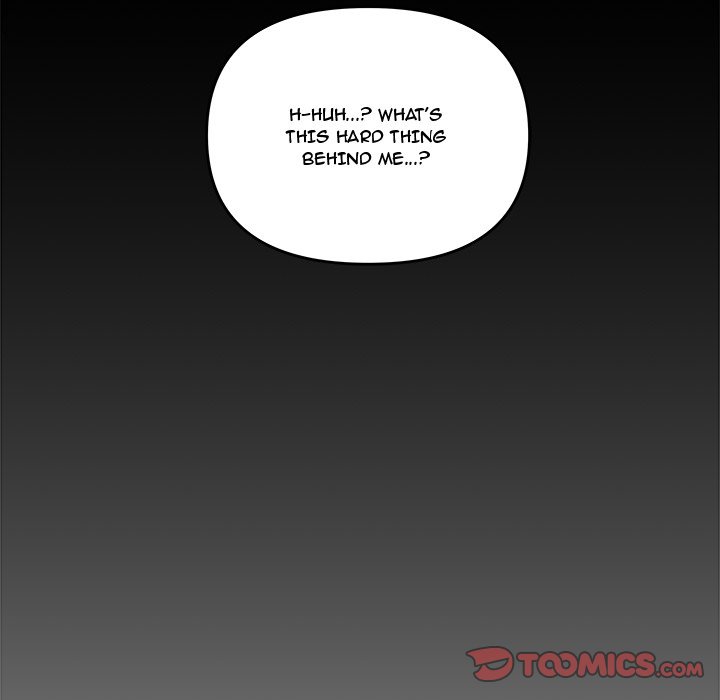 Newlyweds Chapter 23 - HolyManga.Net
