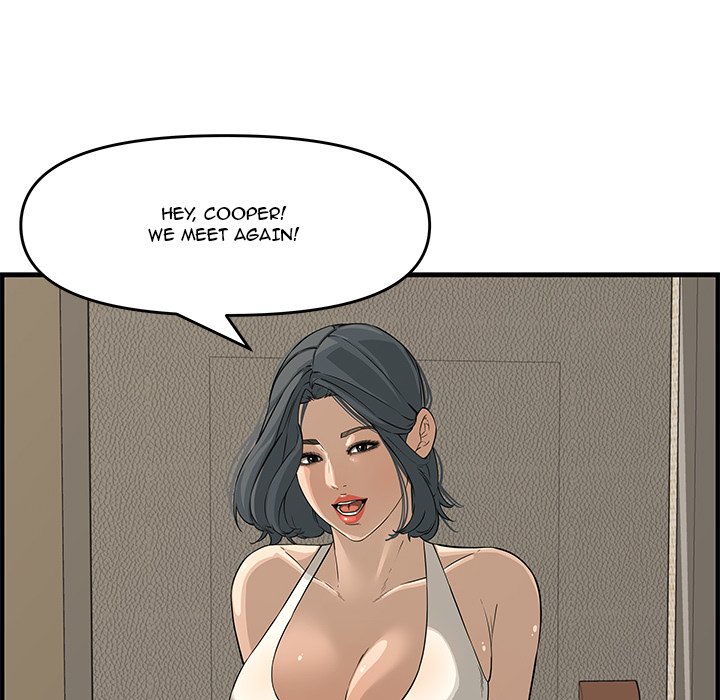 Newlyweds Chapter 23 - HolyManga.Net
