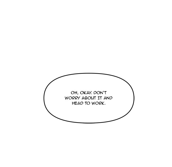 Newlyweds Chapter 23 - HolyManga.Net