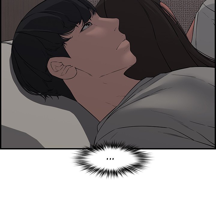 Newlyweds Chapter 23 - HolyManga.Net