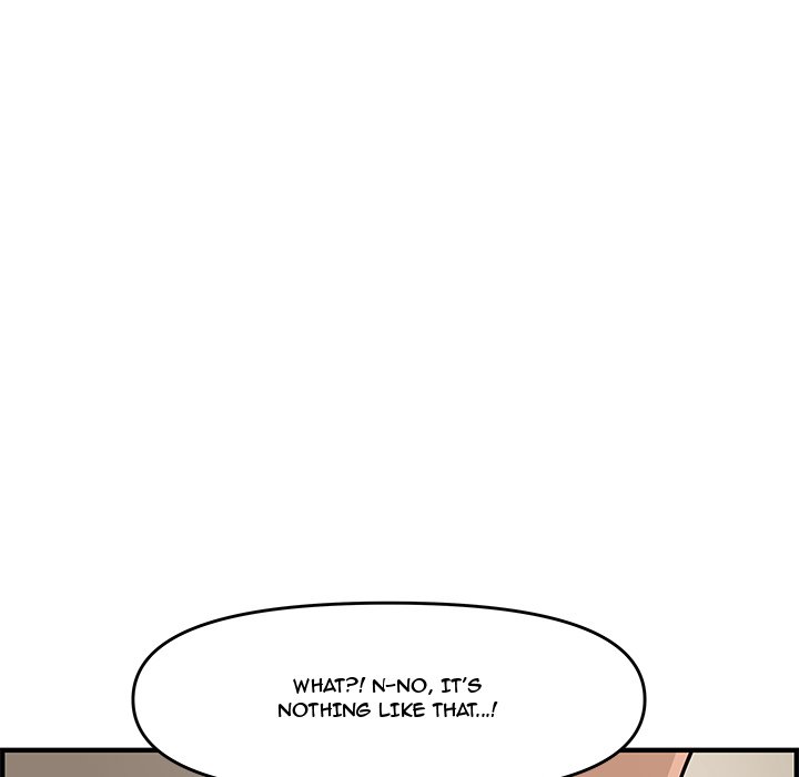 Newlyweds Chapter 23 - HolyManga.Net