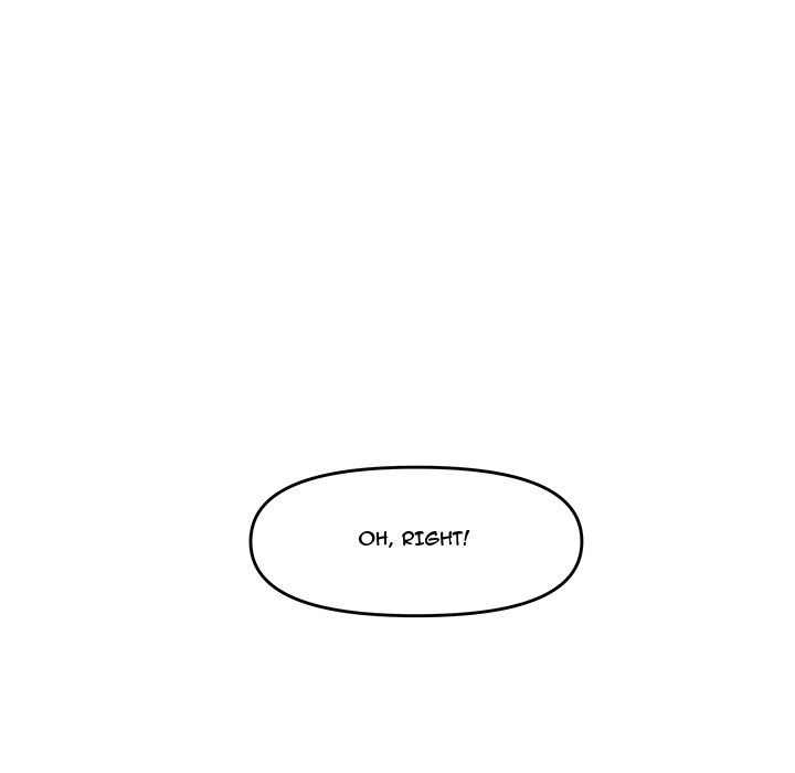 Newlyweds Chapter 23 - HolyManga.Net