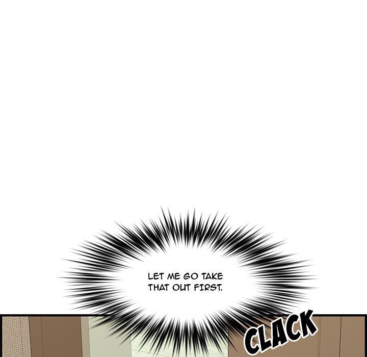 Newlyweds Chapter 23 - HolyManga.Net