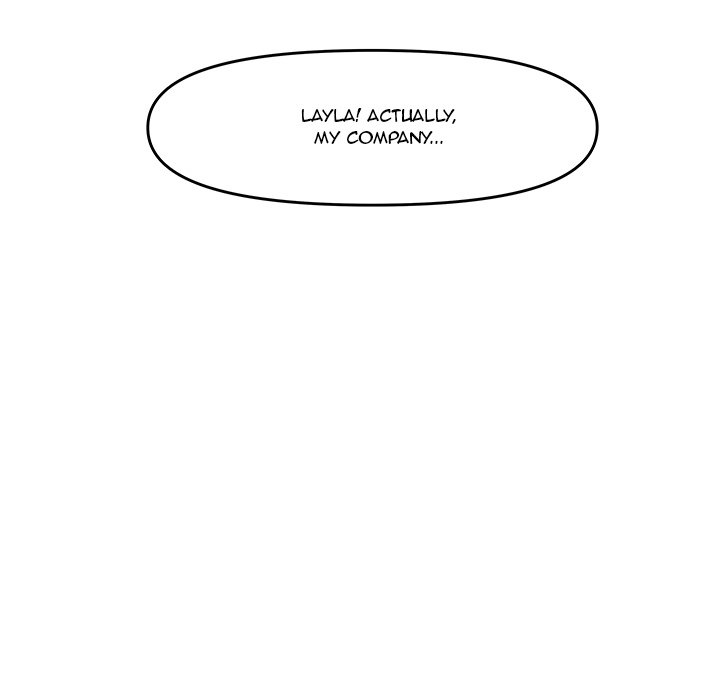 Newlyweds Chapter 23 - HolyManga.Net