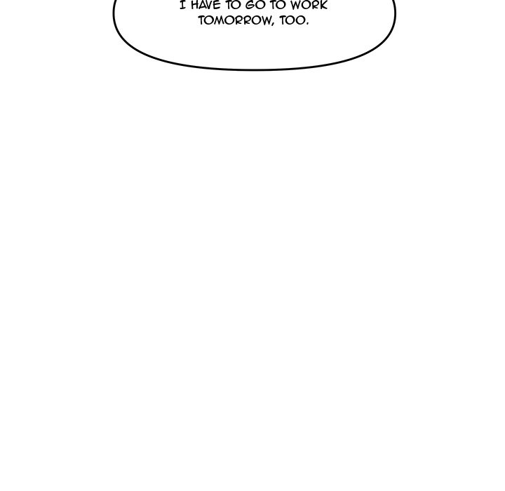 Newlyweds Chapter 23 - HolyManga.Net