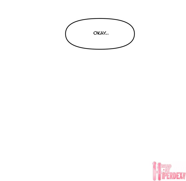 Newlyweds Chapter 23 - HolyManga.Net