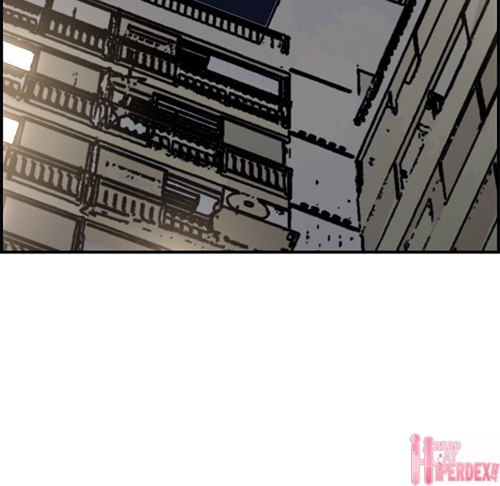 Newlyweds Chapter 23 - HolyManga.Net