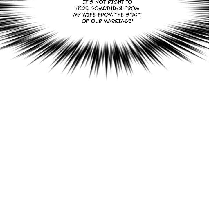 Newlyweds Chapter 23 - HolyManga.Net