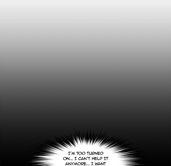 Newlyweds Chapter 23 - HolyManga.Net