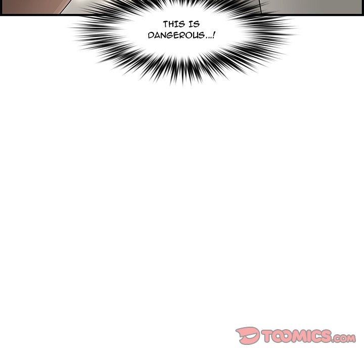 Newlyweds Chapter 23 - HolyManga.Net