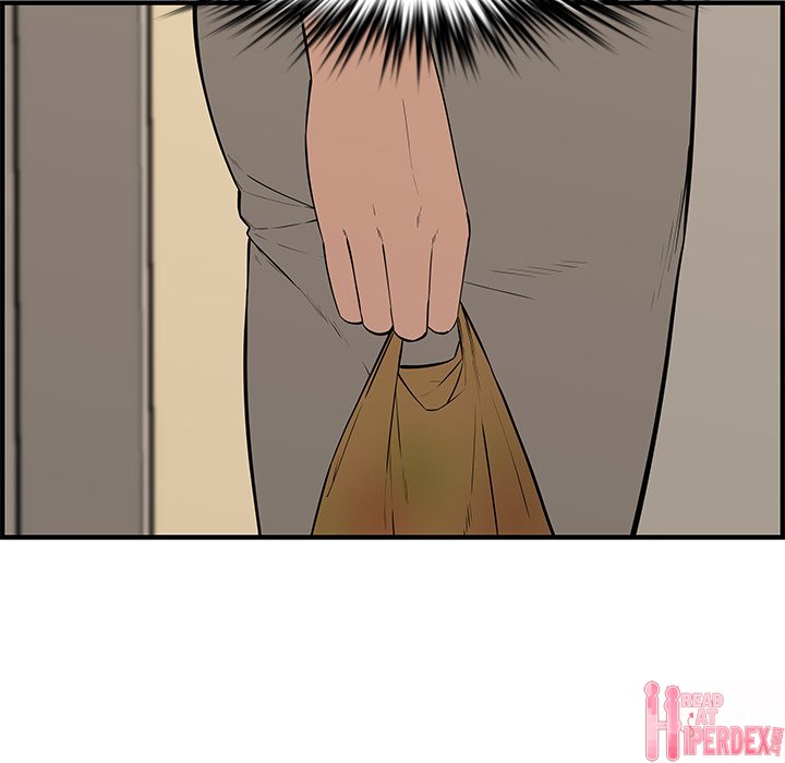 Newlyweds Chapter 23 - HolyManga.Net