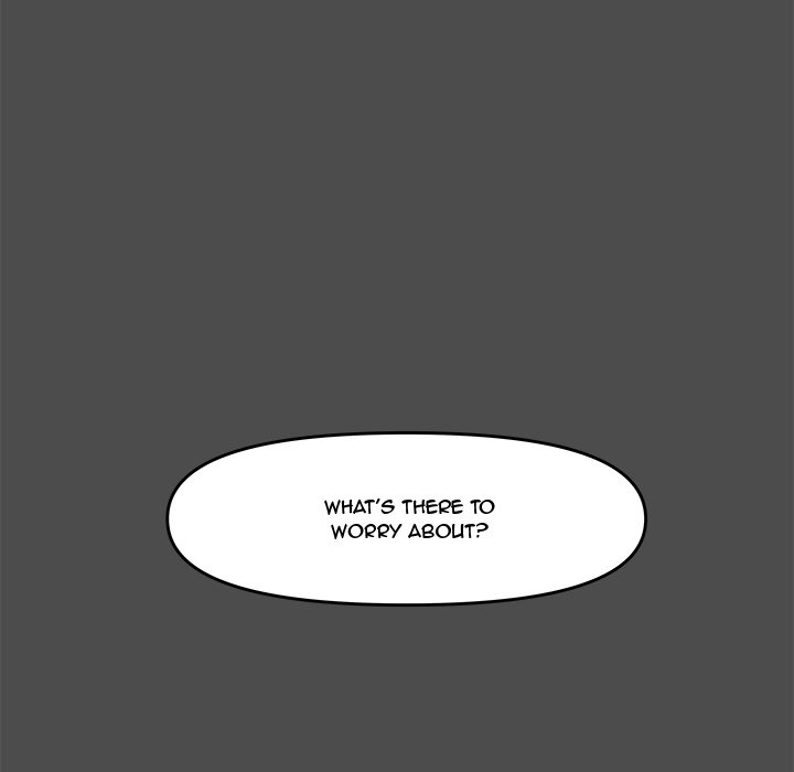 Newlyweds Chapter 23 - HolyManga.Net