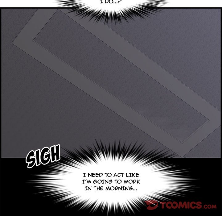 Newlyweds Chapter 23 - HolyManga.Net